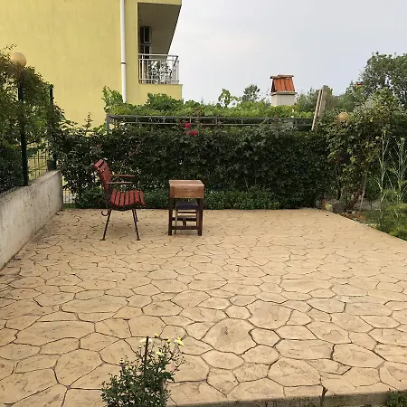 Vp Park